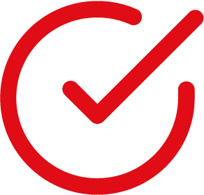 checkmark-icon