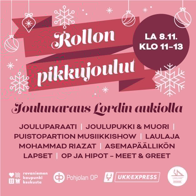 Rollon-pikkujoulut_klikkibanneri_300x300px